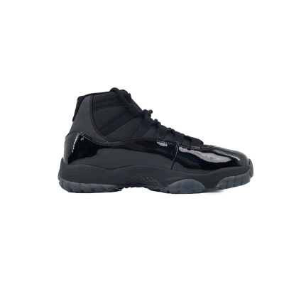 Air Jordan 11 Retro Gamma Blue 378037-006  02