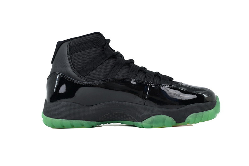 CT8012-037 Air Jordan 11 Retro Tropical