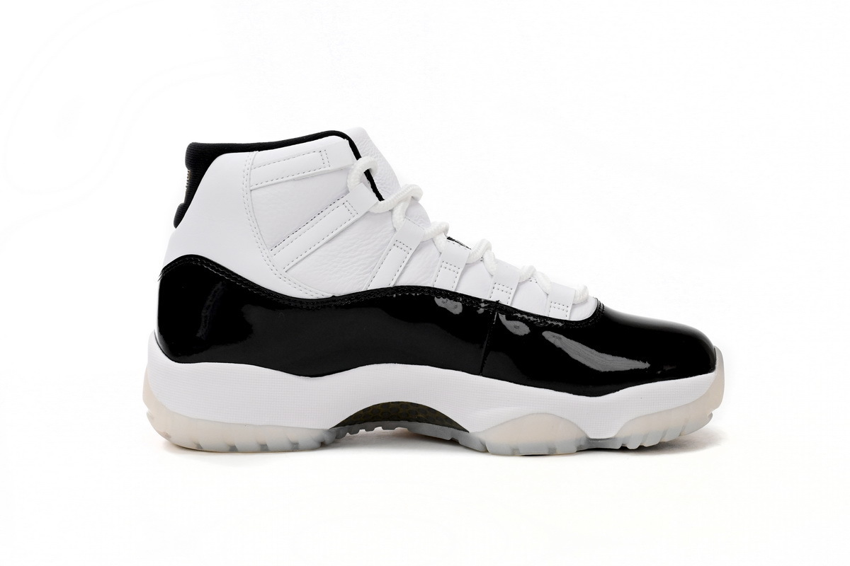 CT8012-170 Air Jordan 11“DMP”