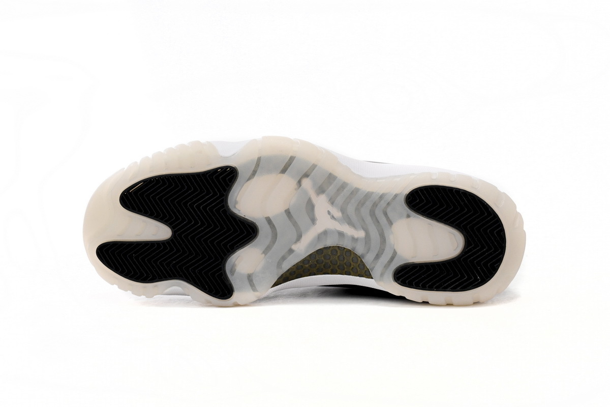 CT8012-170 Air Jordan 11“DMP”