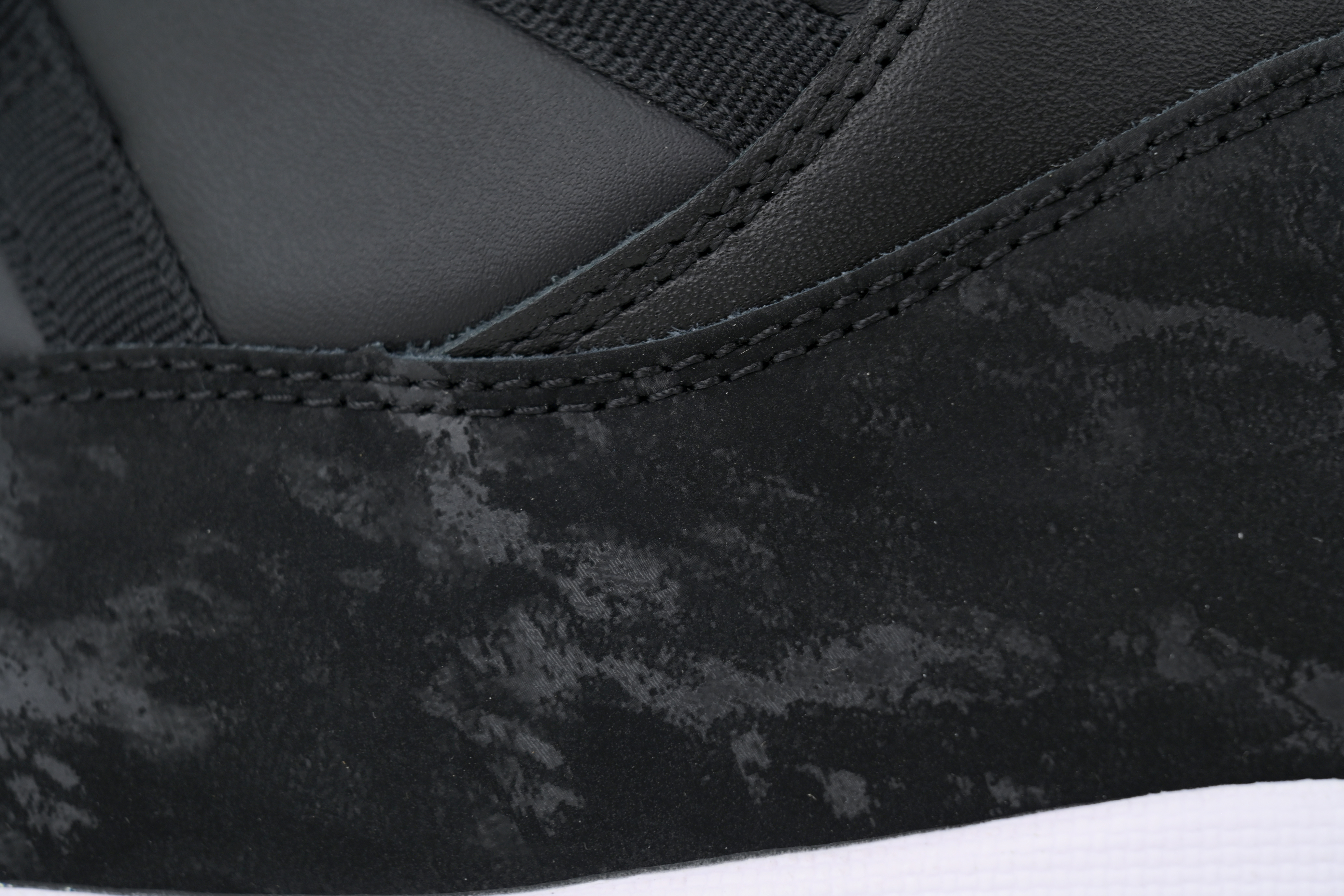 IB1378-001 Air Jordan 11 Retro GS 'Inner Beast'