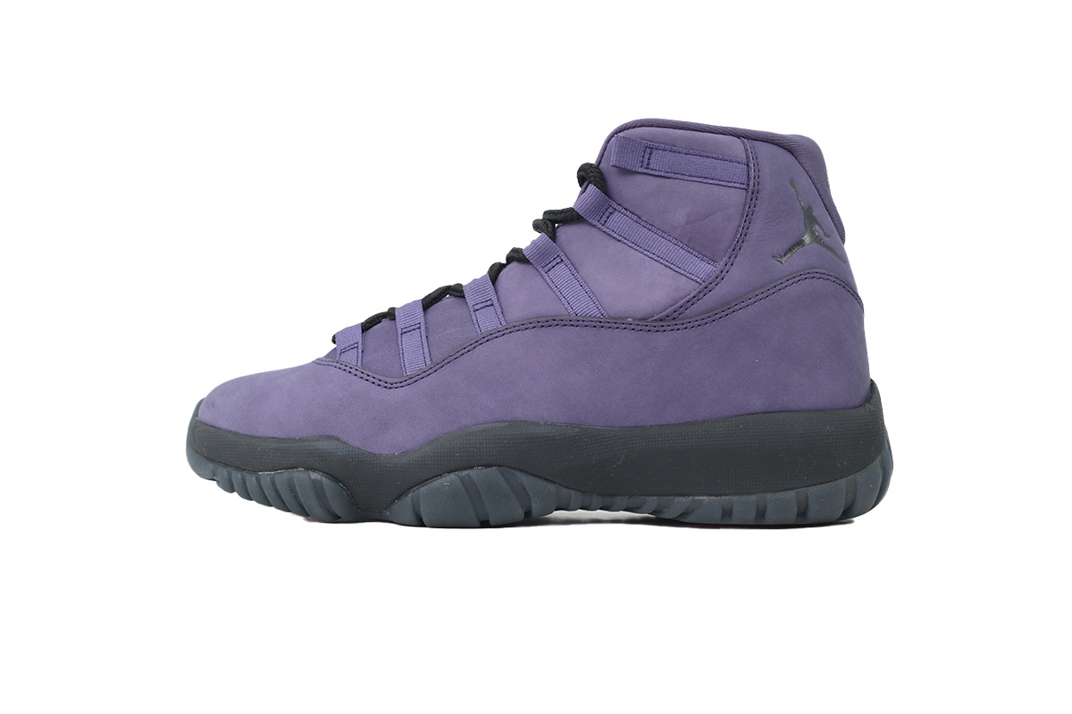 IO8961-553 Air Jordan 11 Retro 'Mojave'