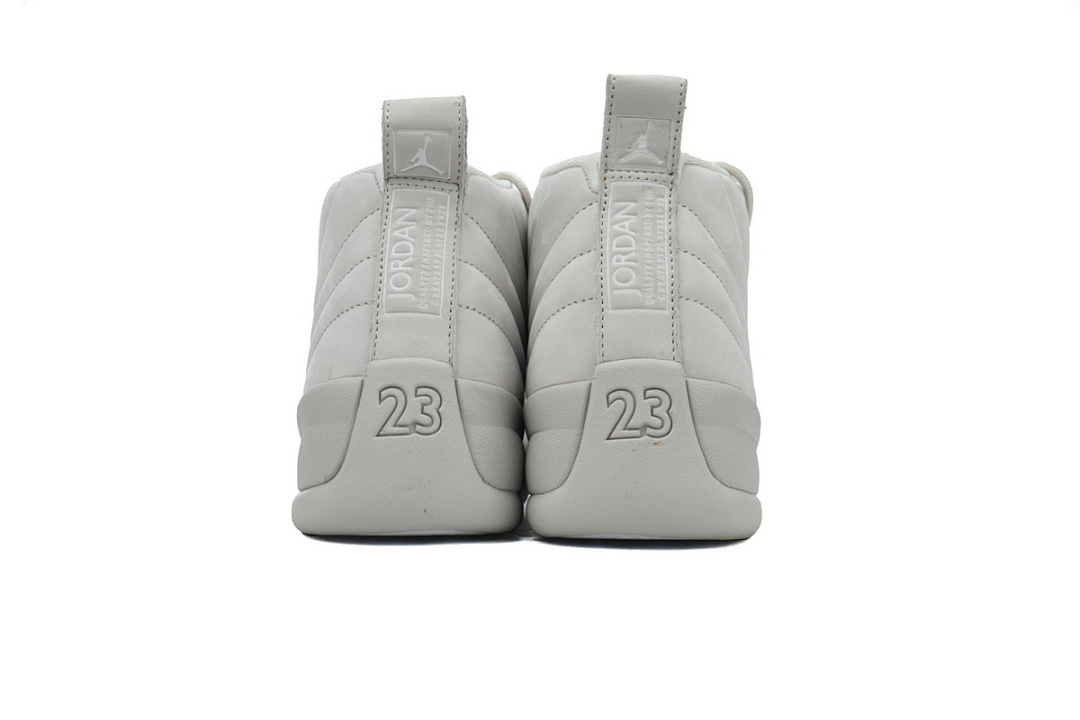 Air Jordan 12 Retro Phantom FD9101-007 