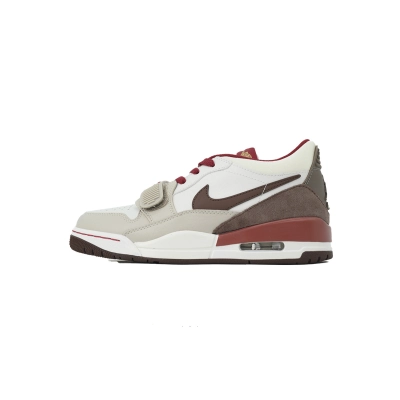 Air Jordan Legacy 312 Low Year Of The Horse IQ9783-121  01