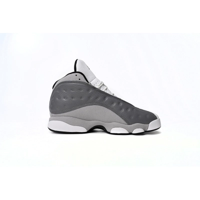Air Jordan 13 Retro Yuan Zuhui 414571-016  02