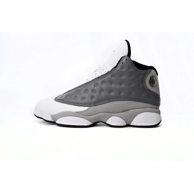 Air Jordan 13 Retro Yuan Zuhui 414571-016  01