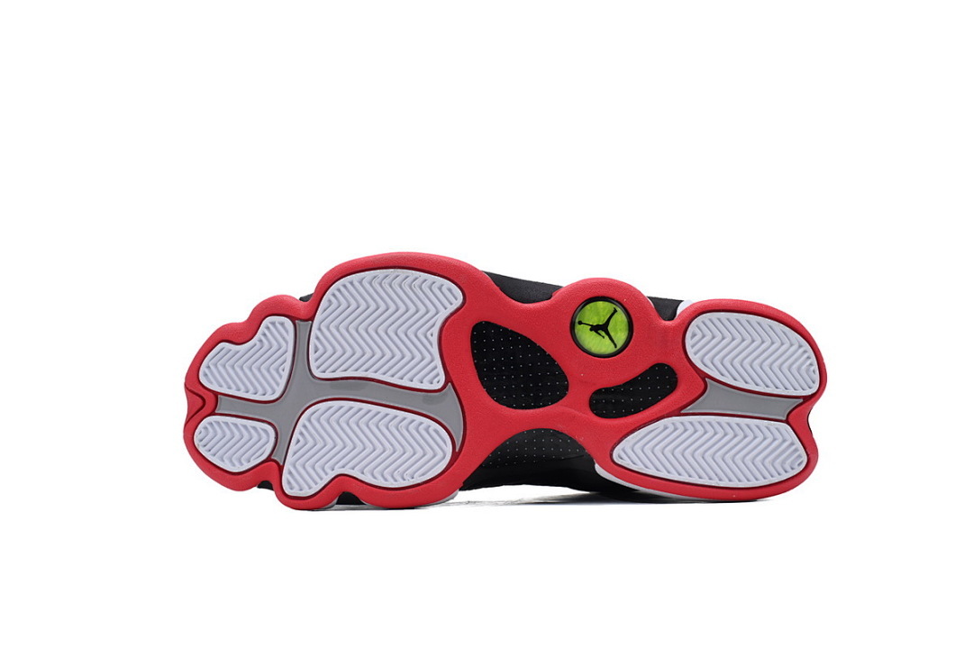 Air Jordan 13 Retro 'Playoff' 414571-062 