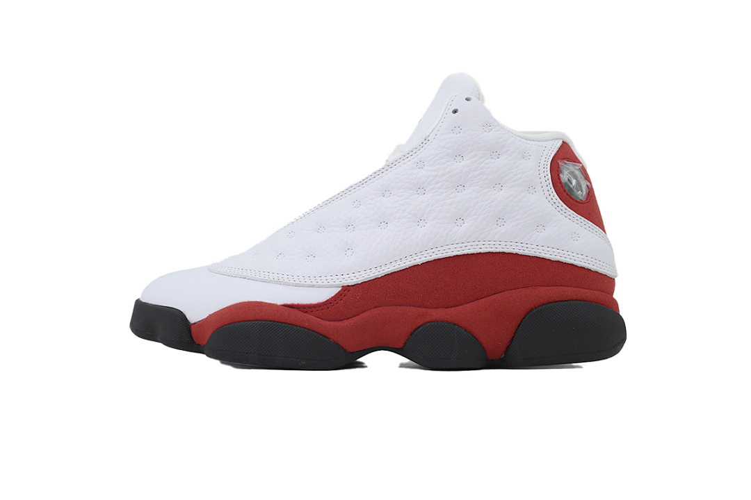Air Jordan 13 Retro 'Chicago' 2017 414571-122 
