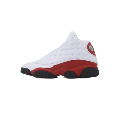 Air Jordan 13 Retro 'Chicago' 2017 414571-122  01