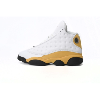 Air Jordan 13 Retro “Del Sol” 414571-167  01