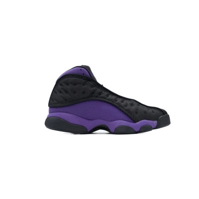 Air Jordan 13 Retro 'Court Purple' DJ5982-015  02