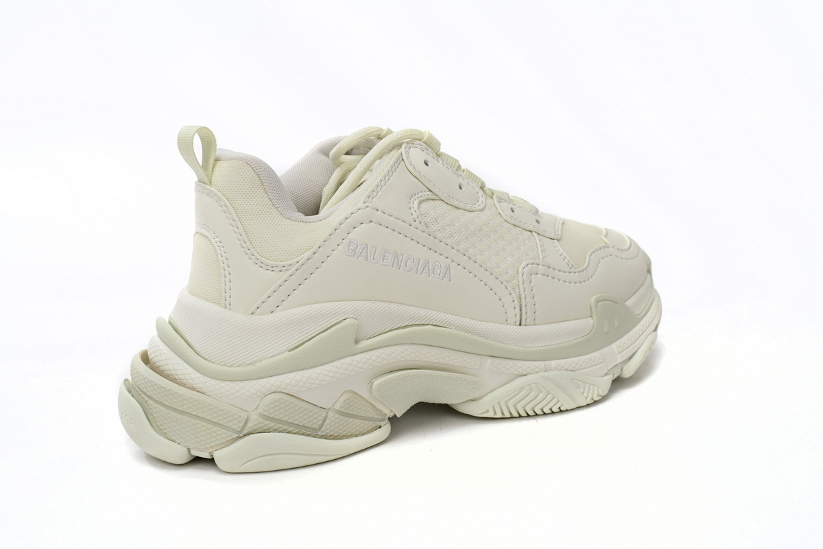 CA0LJ W2CR5 9001 Balenciaga Triple Noctilu Cent