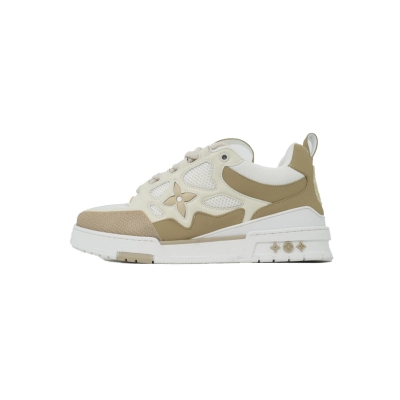 LOUIS VUITTON Apricot 01