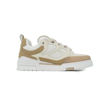 LOUIS VUITTON Apricot 02