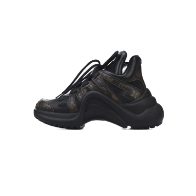 Louis Vuitton Archlight Sneakers 1A43L9 01