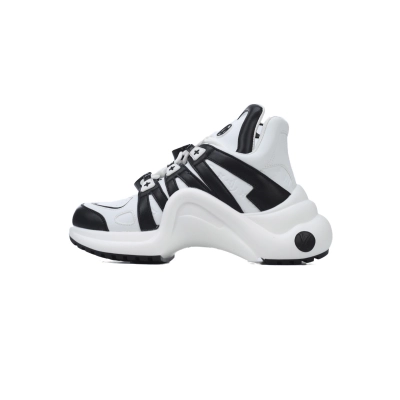 Louis Vuitton Archlight Sneakers 1ABP66 01