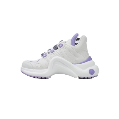 Louis Vuitton Archlight Sneakers 1AD28Z 01
