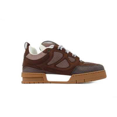 LOUIS VUITTON White Coffee 02