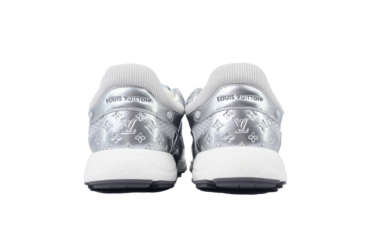 LV Olympia Grey
