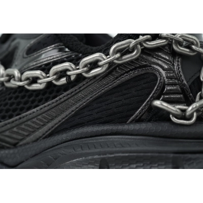 Balenciaga Black 825622 W3XPL 1882 02