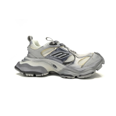 Balenciaga CARGO Rice Gray 784339-W2MV9-0223 02