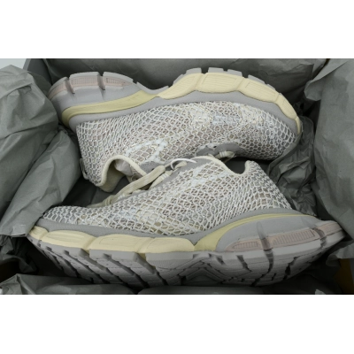 Balenciaga Champagne Color 788818 W3XFN 9191 02