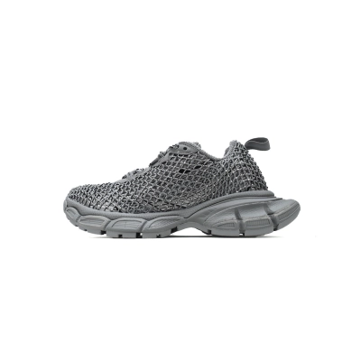 Balenciaga Grey 788818 W3XFN 1210 01