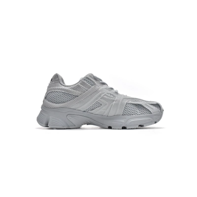 Balenciaga Phantom Sneaker Aqua 679339 W2E92 4901 02