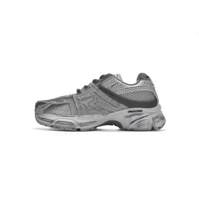Balenciaga Phantom Sneaker Grey 679339 W2E91 1715 01