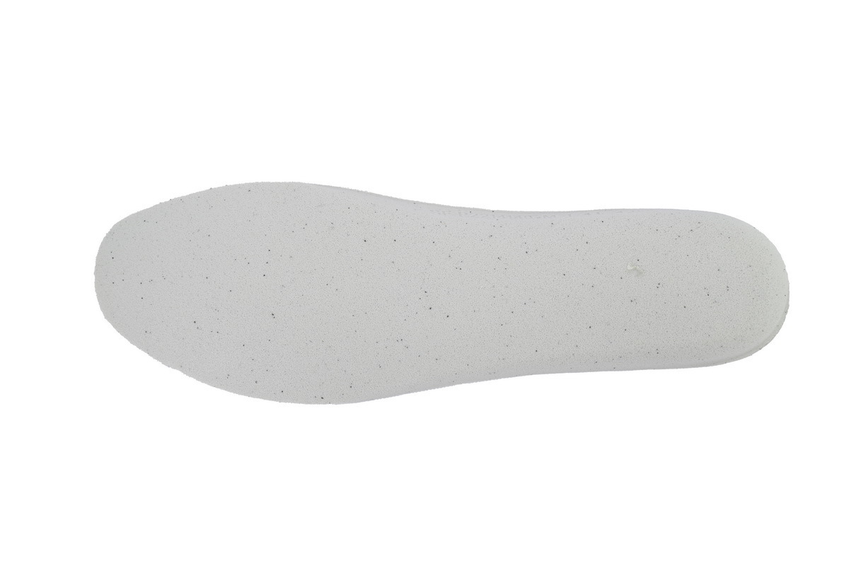 Balenciaga Runner Grey Brown 772774 W3RMU 2000