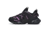 Balenciaga Track Black Rose Red 542436 W2LA1 2046 Without LED
