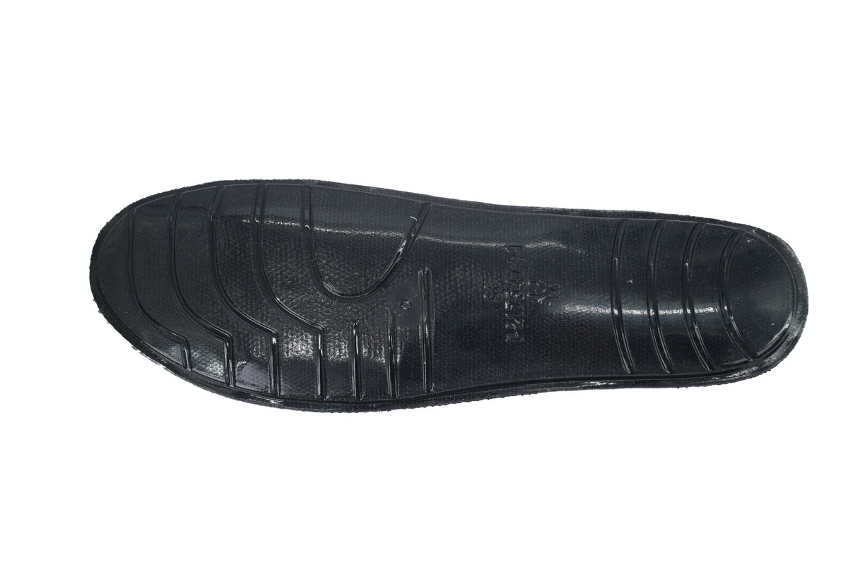 Balenciaga Tess S Black And White 542023 WIGBI 2045