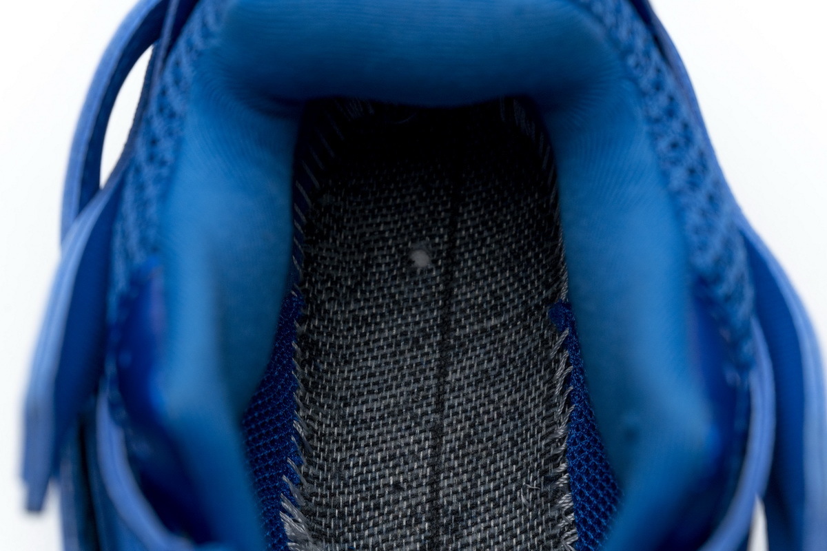 Balenciaga Track Blue 542436 W1GB7 2016