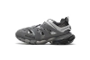 Balenciaga Track LeD Grey 555032 W1GB7 1214