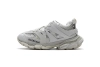 Balenciaga Track LED White 542436 W1GB7 6509