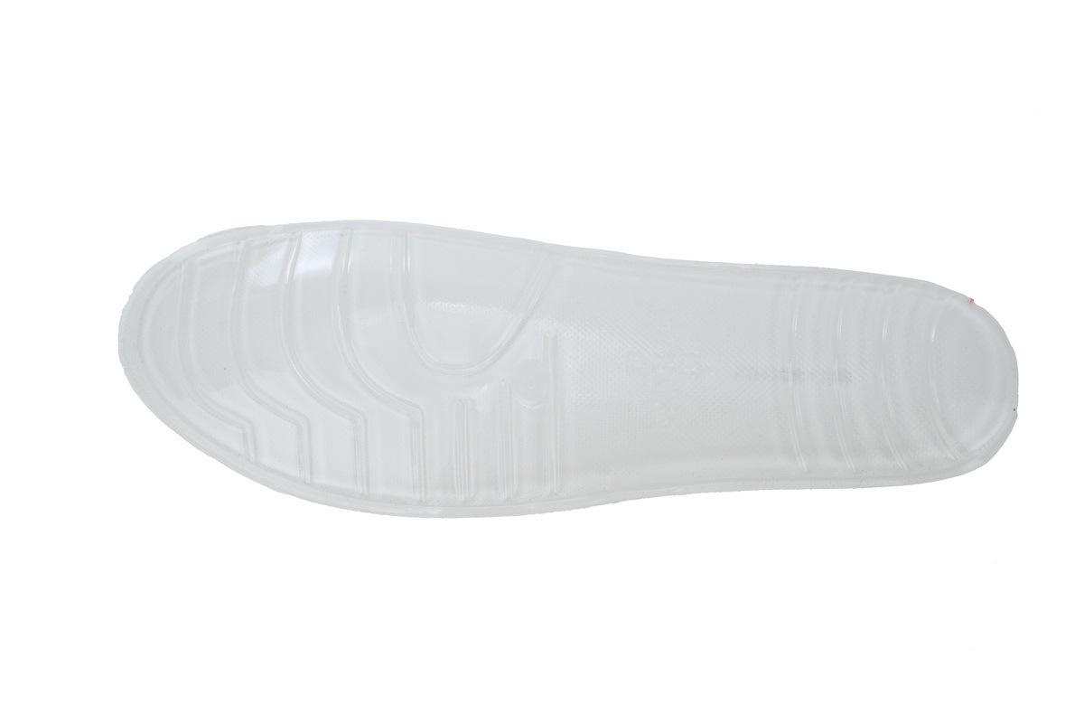 Balenciaga Track Sneaker 'White Blue' 542023 W3SRA 9014