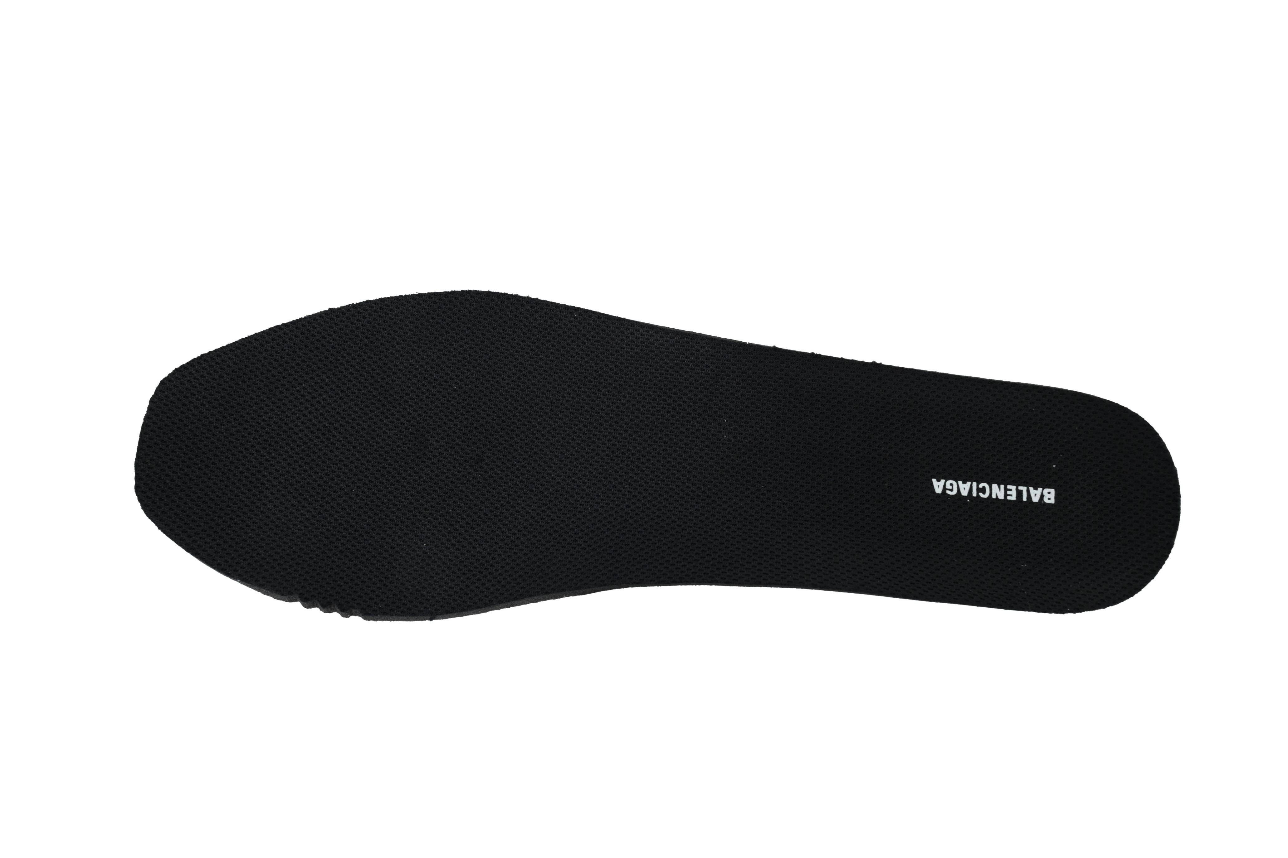 Balenciaga X-Pander Black