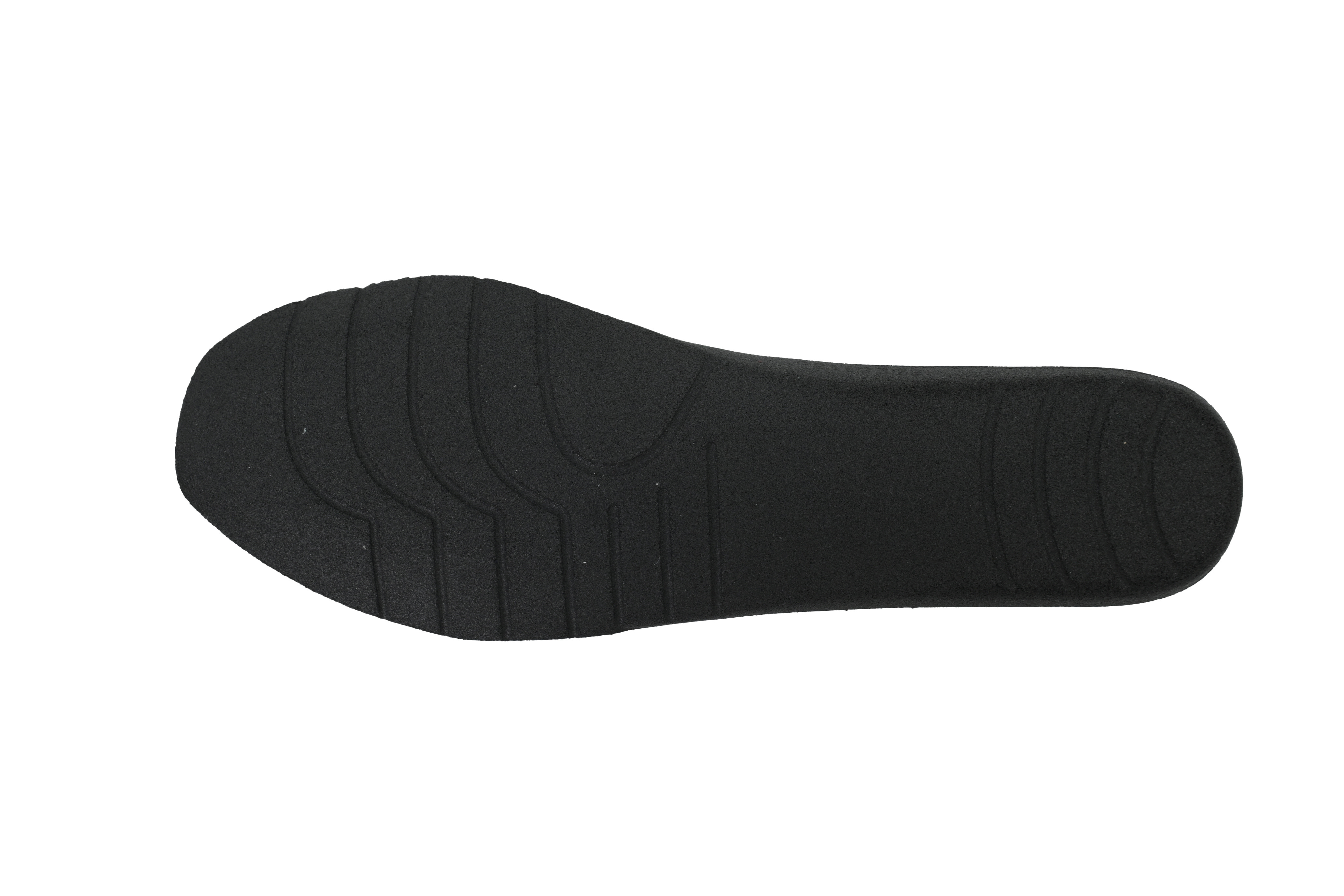 Balenciaga X-Pander Black