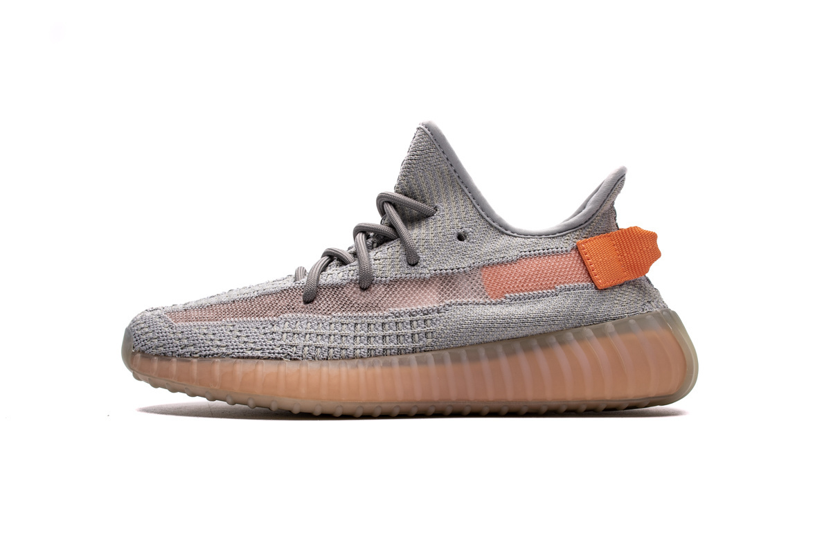 350 V2 Adidas Yeezy Boost 350 V2 True From EG7492