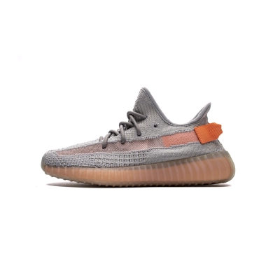 350 V2 Adidas Yeezy Boost 350 V2 True From EG7492 01