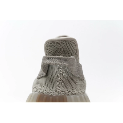 【AB1AH】 芝麻灰9710 Adidas Yeezy Boost 350 V2 “Sesame” F99710 真爆米花 02