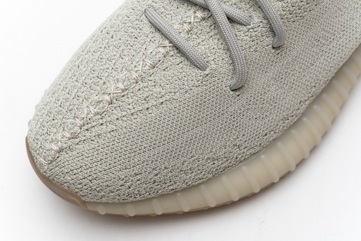 【AB1AH】 芝麻灰9710 Adidas Yeezy Boost 350 V2 “Sesame” F99710 真爆米花