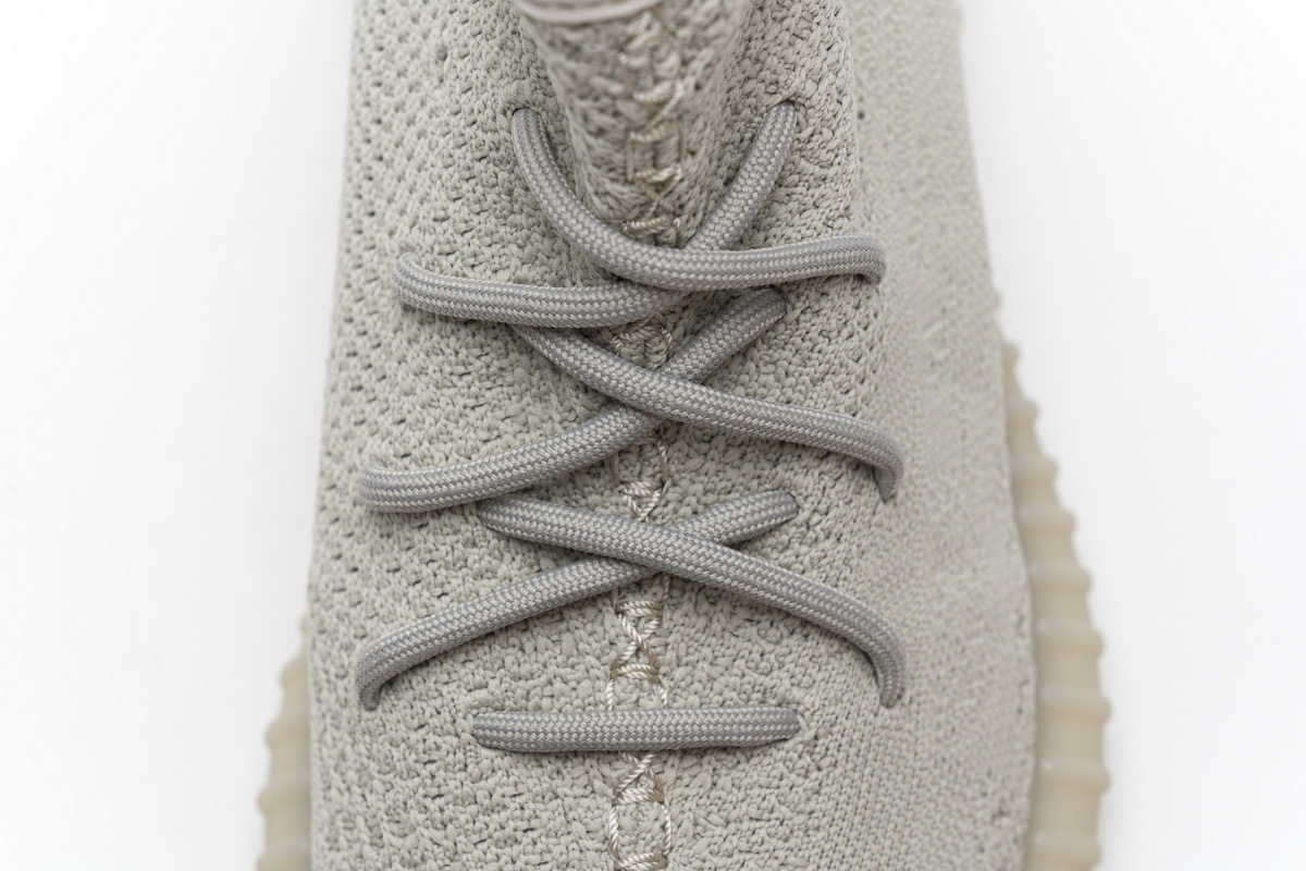 【AB1AH】 芝麻灰9710 Adidas Yeezy Boost 350 V2 “Sesame” F99710 真爆米花