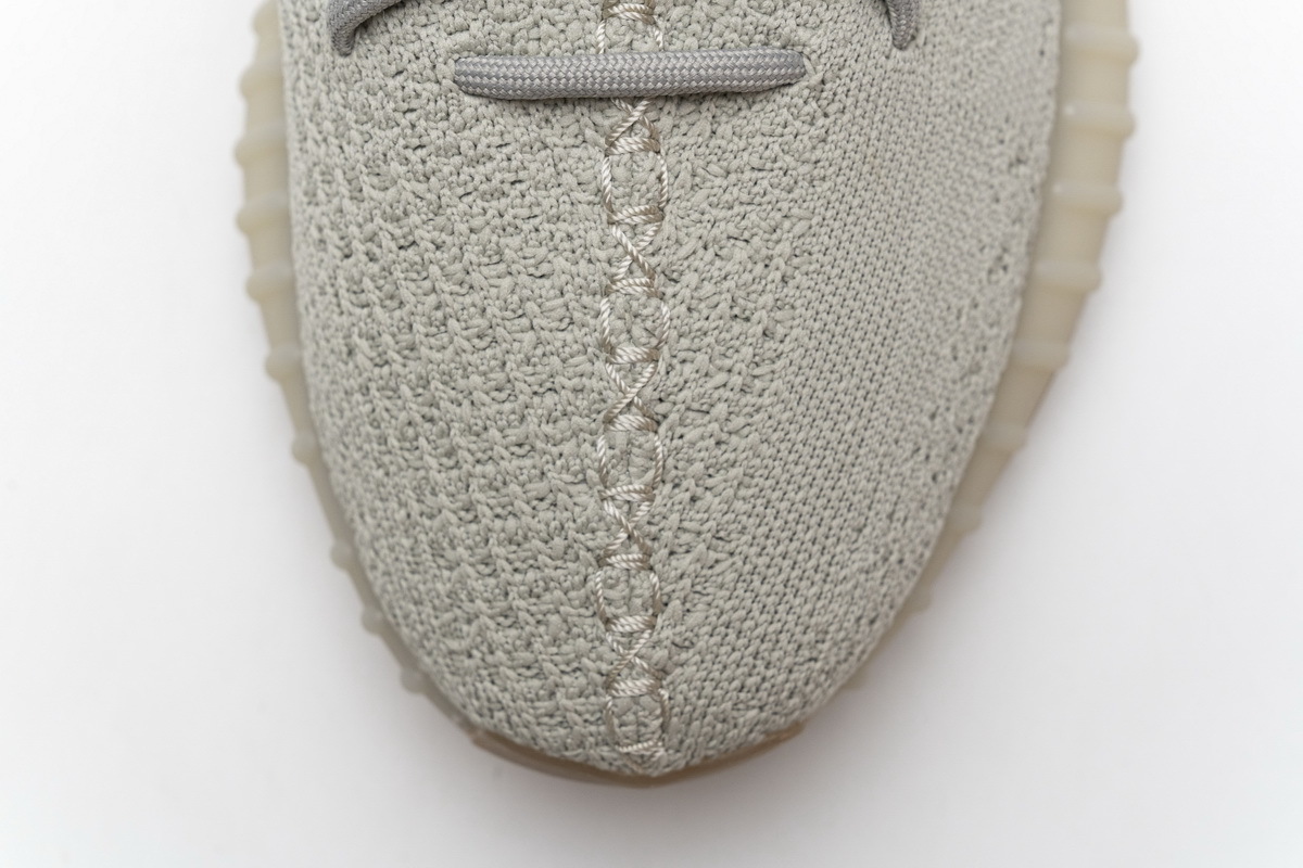 【AB1AH】 芝麻灰9710 Adidas Yeezy Boost 350 V2 “Sesame” F99710 真爆米花