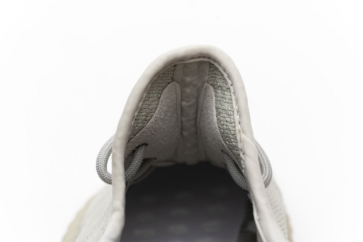 【AB1AH】 芝麻灰9710 Adidas Yeezy Boost 350 V2 “Sesame” F99710 真爆米花
