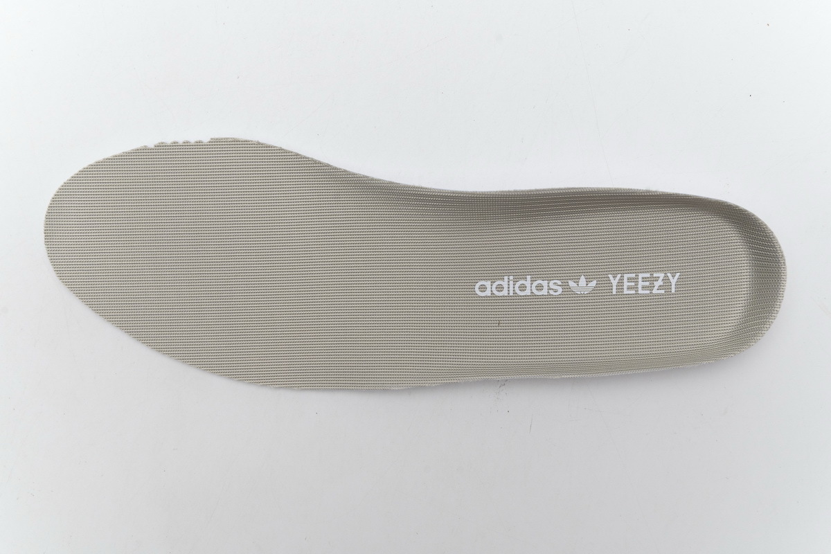 【AB1AH】 芝麻灰9710 Adidas Yeezy Boost 350 V2 “Sesame” F99710 真爆米花