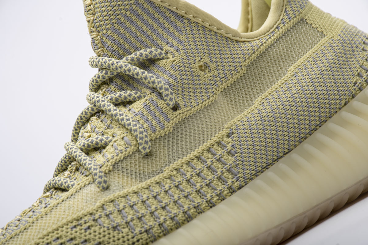 Adidas Yeezy 350 Boost V2 "Antlia" FV3250