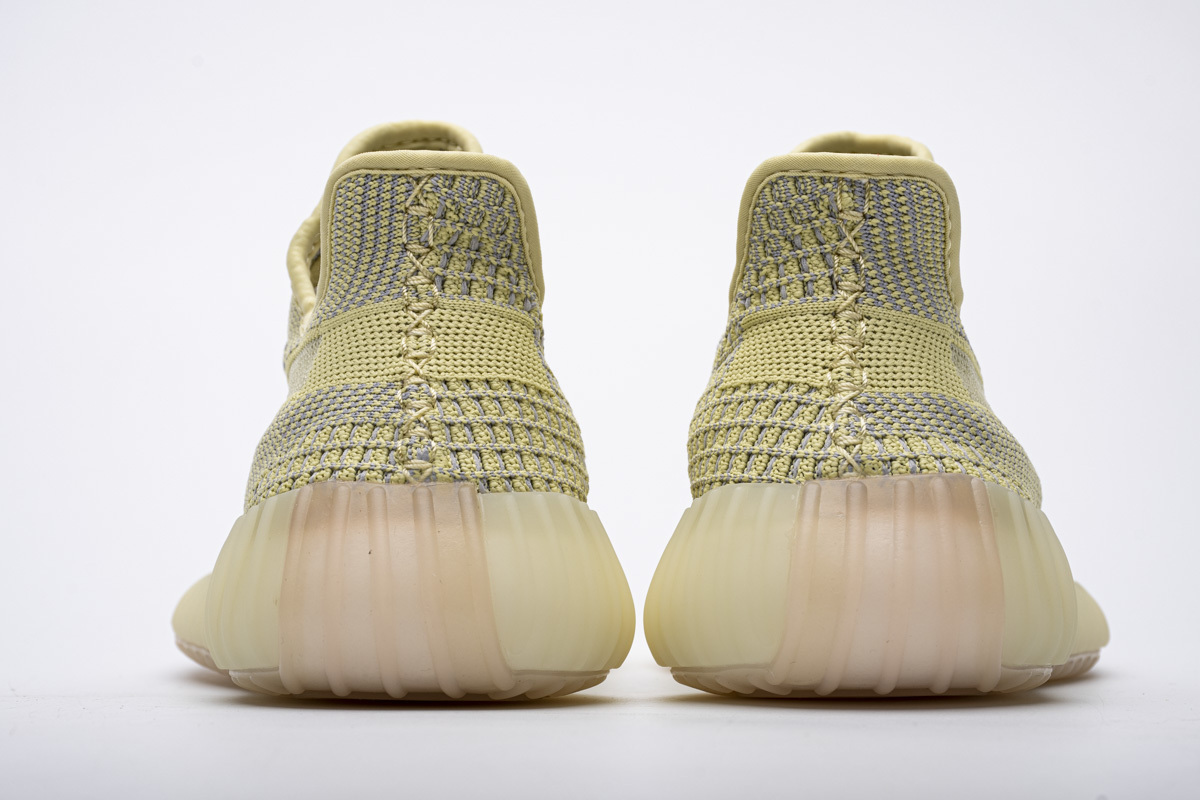 Adidas Yeezy 350 Boost V2 "Antlia" FV3250