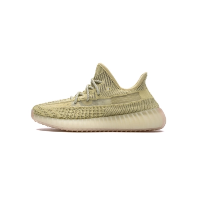 Adidas Yeezy 350 Boost V2 "Antlia Reflective" FV3255 01