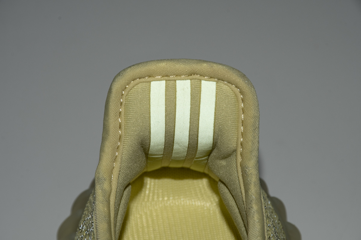 Adidas Yeezy 350 Boost V2 "Antlia Reflective" FV3255